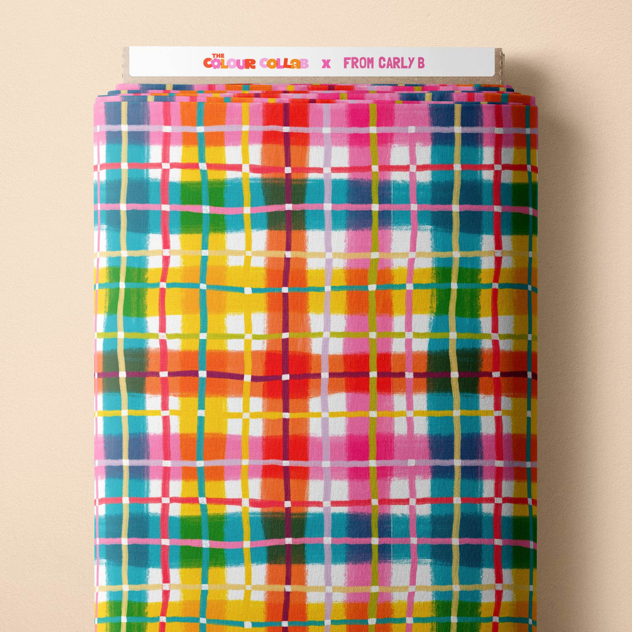 Teddy Bear Picnic Scrub Set (Pre-order)