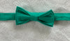 Kids Bow Tie (multiple colours available)