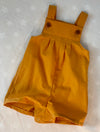 Coloured Overalls (multiple colours available)