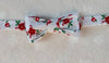 Kids Bow Tie (multiple colours available)