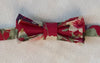 Kids Bow Tie (multiple colours available)